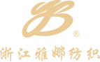 Zhejiang Yana Textile Co., Ltd.